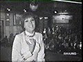 Caterina Caselli - insieme a te non ci sto pi� (1968)