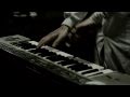 Le Galaxie - Midnight Midnight
