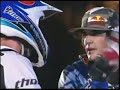 Radikaos - Motocross Freestyle Radikaos - Motocross Freestyle