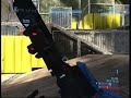 MLG Team Slayer The Pit