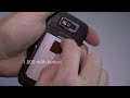 Nokia E72, hand-on first impressions