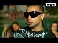aparentemente version mambo flow records