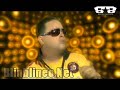 aparentemente version mambo flow records