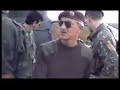Republika Srpska Krajina - Knind?e