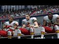 NFL Head Coach 09 -- Final Cut