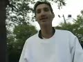 bangarang bangarang