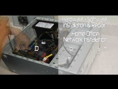 Heartland Computer - Your Computer Expert 