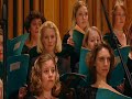 Pierre Boulez - Le soleil des eaux Pierre Boulez - Le soleil des eaux