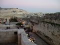 An Evening in Jerusalem An Evening in Jerusalem