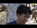 Love Search -- A High School English Project