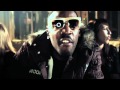 Count and Sinden Addicted To You Official Music Video and Lyrics