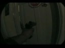 caunter estraique (counter strike)na real