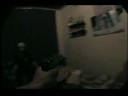 caunter estraique (counter strike)na real