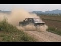 zastava-yugo-okretanje-sa-runom.html