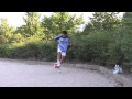 ��٤ä�fc ���� 2:YouTube������=20��