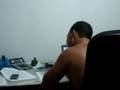 Homi estudioso