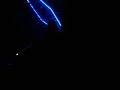 DISCO BRAVO GLIWICE ! Pozdrawiam !! DISCO BRAVO GLIWICE ! Pozdrawiam !!