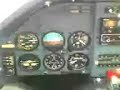 fly to wmsa