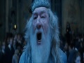 Harry Potter i Agent Enkawude cz.3\"Wyb�r Ubek�w\"