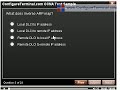 Free CCNA Test Questions from ConfigureTerminal.com