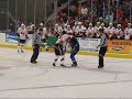 Prust vs Neilson Prust vs Neilson