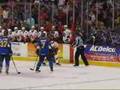 Prust vs Neilson