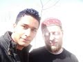 Muslime sollten einander Helfen.