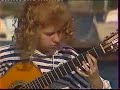 -Galina Vale -classical guitar / \"Tarantella\" G.Rossini -Galina Vale -classical guitar / \"Tarantella\" G.Rossini