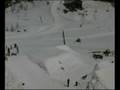 videos de Winter 2008 Tim Picq CHX.avi