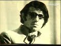 A-murit-Mihai-Dolgan