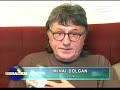 A-murit-Mihai-Dolgan