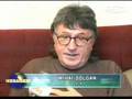 A murit Mihai Dolgan din for.Noroc