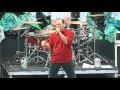 Bad Religion - 2011-06-04 - KROQ Weenie Roast, Irvine, CA