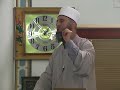 Bujanoci - Ulvi Fejzullahu - tre deshmitaret okulare Bujanoci - Ulvi Fejzullahu - tre deshmitaret okulare