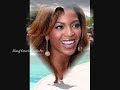 Waiting - Beyonce (2009 December NEW Song)