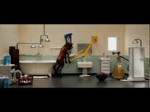 Image de prévisualisation YouTube