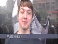 Ron Paul Revolution at the RNC