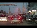 Пьяные чукчи