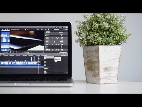 Here’s why MAC is better than WINDOWS (mac vs pc 2018)