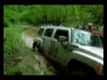 Hummer and JEEP Chipitin (MOV07804.MPG) Hummer and JEEP Chipitin (MOV07804.MPG)