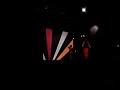 Bailando la Toque - Luis