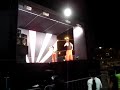 Bailando la Toque - Luis