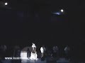 Hoy cuando se va - Arak Pacha Cd. de México 2006- Hoy cuando se va - Arak Pacha Cd. de México 2006-