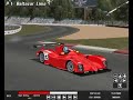 gtr2-panoz-vs-bentley.html