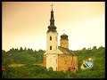 Serbia-Water-Vojvodi