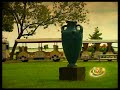 Serbia - Water (Vojvodina)