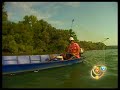 Serbia-Water-Vojvodi