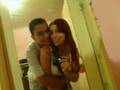Duh tee amoo mtoo bb