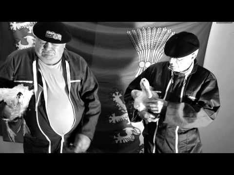 THE INSPECTOR CLUZO