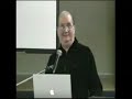 YouTube- Jordan Maxwell - The Chief Cornerstone 1415.MP4
